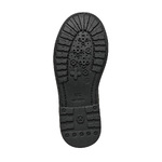 Geox J569QJ-C9999 Μαύρο