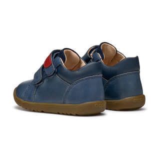 Geox B254NB-C4002 Blue