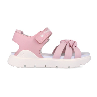 Biomecanics 262221-A032 Ροζ