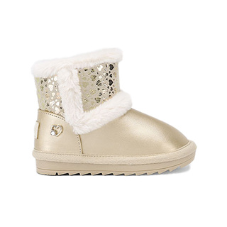 Mayoral 42575-073 Gold