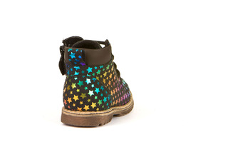 Froddo G2110096-7 Black
