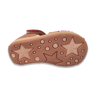 Aby 302-023 Pink