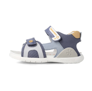 Biomecanics 232262-A Blue
