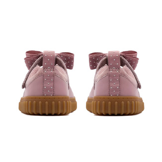 Clarks Cove Bow Τ. (26183914) Ροζ