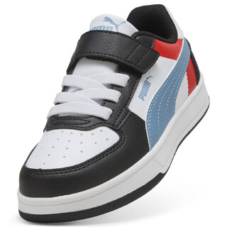 Puma CAVEN 2.0 Ps 394462-17