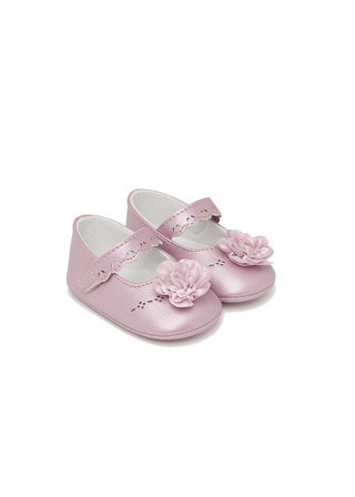 Mayoral 09688-067 Purple