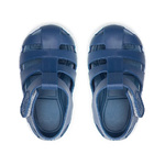 Igor θαλάσσης S10289-003 Μπλε