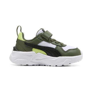 Puma Trinity 2 Lite Inf 403705-14
