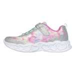 Skechers Satin Gore & Strap 303753L-SMLT