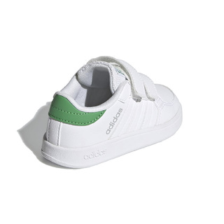 Adidas BREAKNET FZ0087