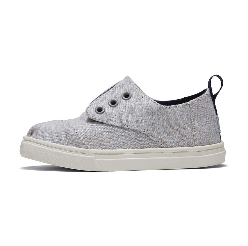 TOM’s Εσπαντρίγια Cordones 10016442