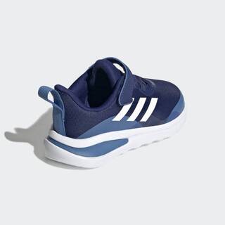 Adidas FORTARUN RUNNING GY7607
