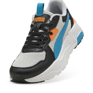 Puma Trinity Lite Jr 391443-15