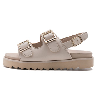 Replay JT420010S-3200 Beige