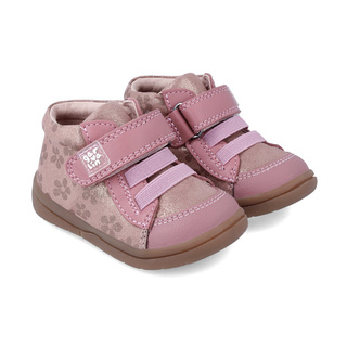 Garvalin 231311-A Pink