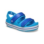 CROCS 209424-4MO Σιέλ, C8(24/25)