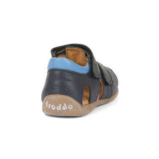 Froddo G2150169 Blue