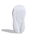 Adidas Duramo 2.0 JI1697