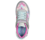 Skechers Satin Gore & Strap 303753L-SMLT