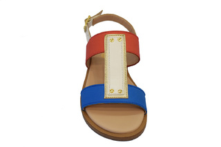 Yo sandal 744