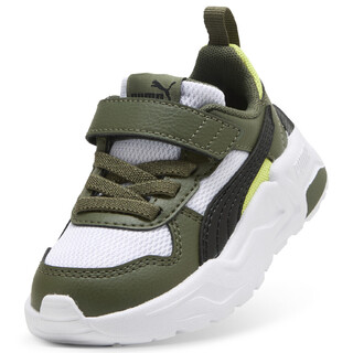 Puma Trinity 2 Lite Inf 403705-14