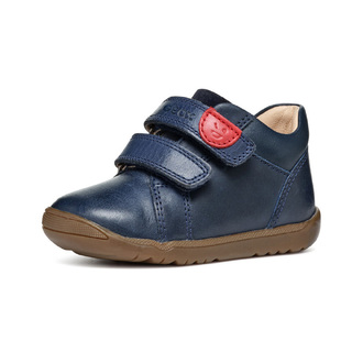 Geox B254NB-C4002 Blue