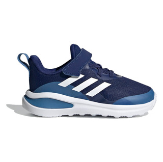 Adidas FORTARUN RUNNING GY7607