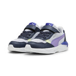 Puma X-RAY Speed Lite AC Ps 385525-29, 29