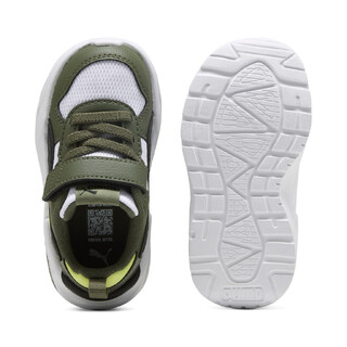 Puma Trinity 2 Lite Inf 403705-14