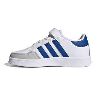 Adidas BREAKNET SHOES FZ0104