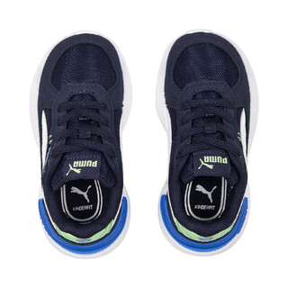 Puma Graviton Ps 381989-16