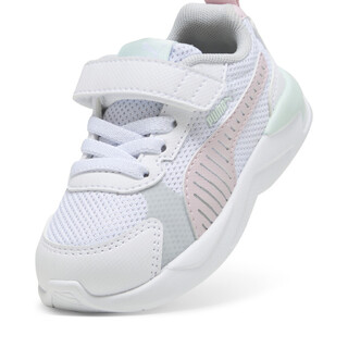 Puma X-RAY Speed Lite AC Inf 401495-04