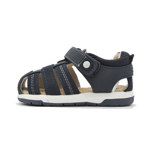 Mayoral 41773-079 Blue