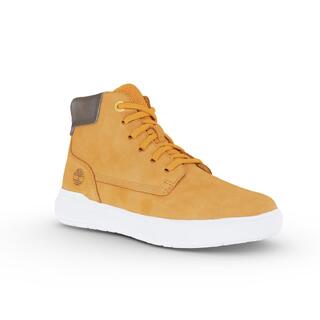 Timberland TB0A5RQV231 Κίτρινο