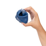 Igor Βροχής 10323-050 Μπλε