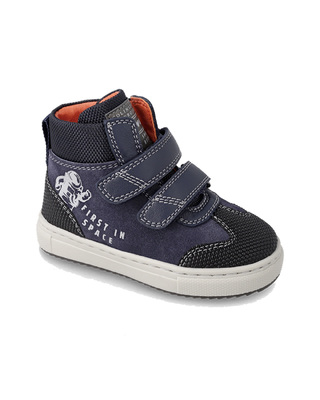 Garvalin 221338-B Blue