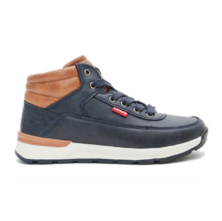 Levis Ascot VASC0002S-0040 Blue