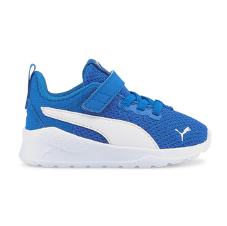 Puma Anzarun Lite AC Inf 372010-20 Blue