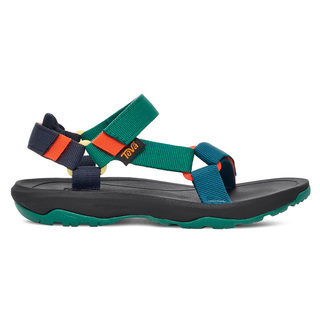 Teva 1019390C-BCMLT Πολύχρωμο