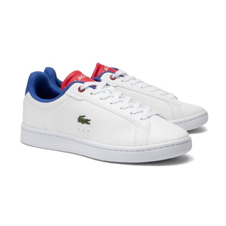 Lacoste Carnaby (47SUJ0008-5T9)