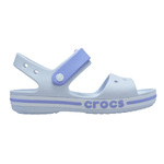CROCS 211054-5AF Λεβάντα, J1(32/33)