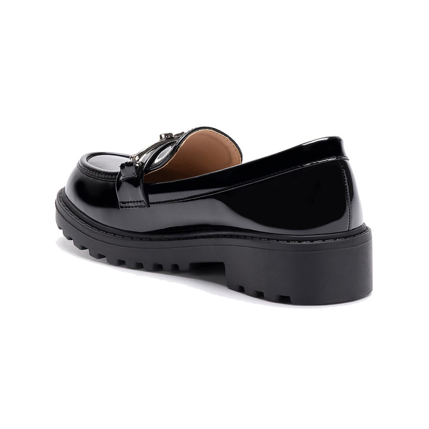 Lelli Kelly LKHI5303-NE01 Μαύρο, 28