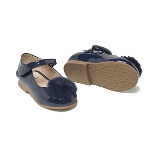 Mayoral 42389-076 Blue