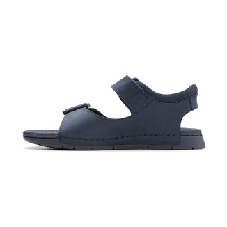 Clarks Baha Beach K 26176445 Μπλε