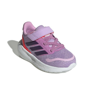 Adidas Runfalcon 5 JQ5669