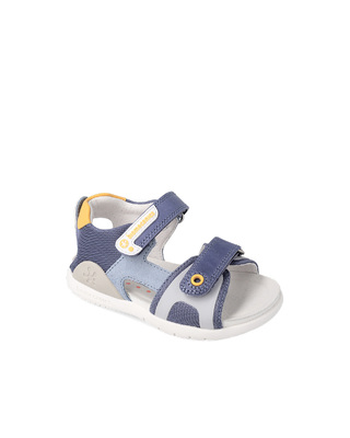 Biomecanics 232262-A Blue