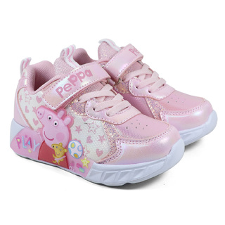 Disney Pepa E4210033S-0044 Ροζ