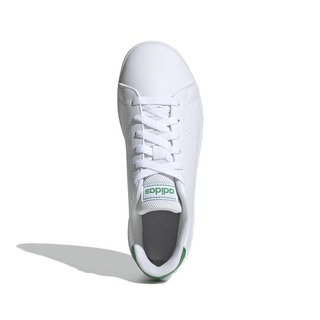 Adidas ADVANTAGE EF0213