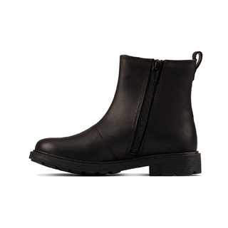 Clarks ASTROL ORIN K (26153749)