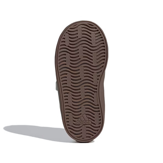 Adidas VL Court 3.0 Skateboarding ID9157